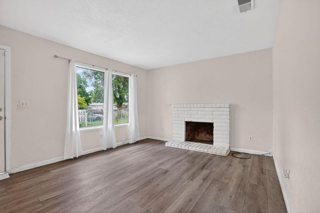 2524 Pemberton Court, Stockton, CA 95210