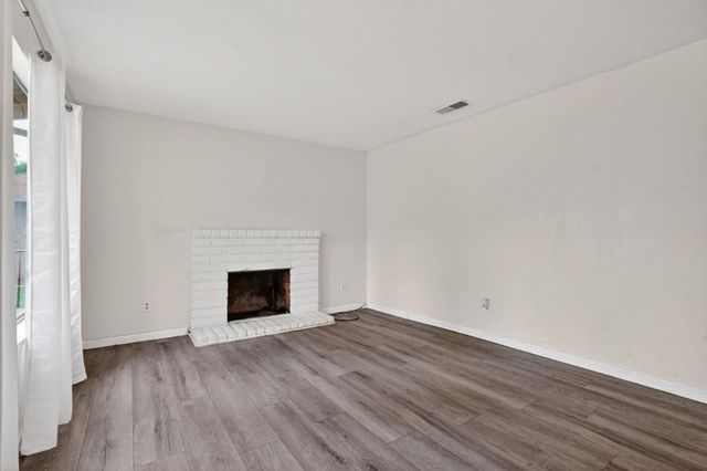 2524 Pemberton Court, Stockton, CA 95210