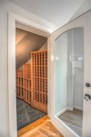 1105 E Balboa, Newport Beach, CA 92661