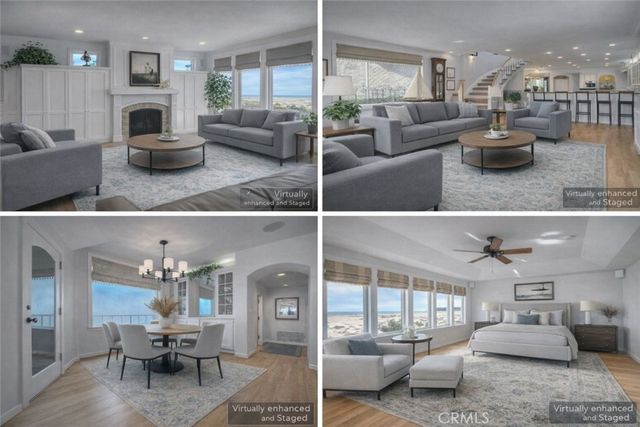 1105 E Balboa, Newport Beach, CA 92661