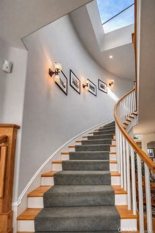 1105 E Balboa, Newport Beach, CA 92661