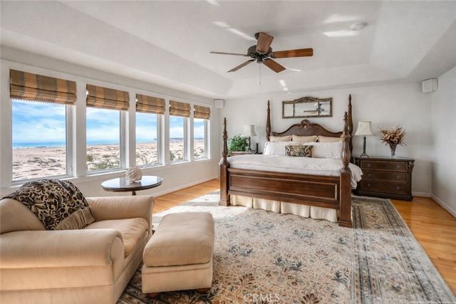 1105 E Balboa, Newport Beach, CA 92661