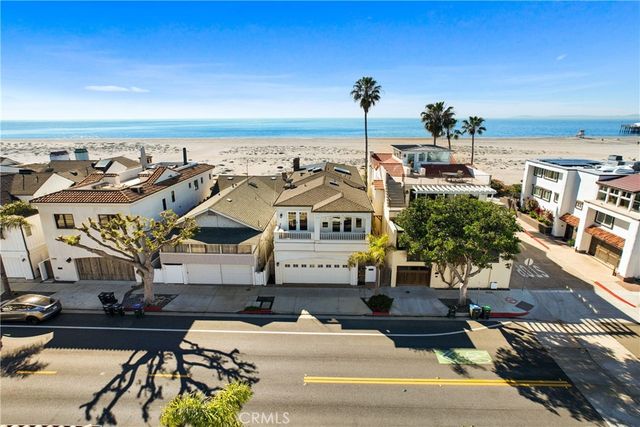 1105 E Balboa, Newport Beach, CA 92661