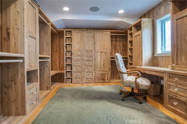 1105 E Balboa, Newport Beach, CA 92661