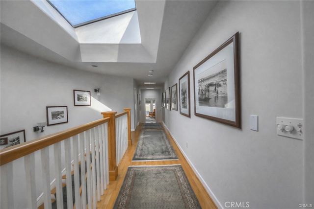 1105 E Balboa, Newport Beach, CA 92661