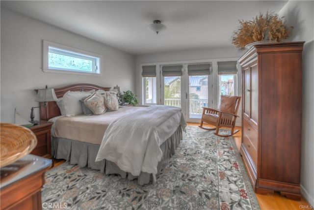 1105 E Balboa, Newport Beach, CA 92661