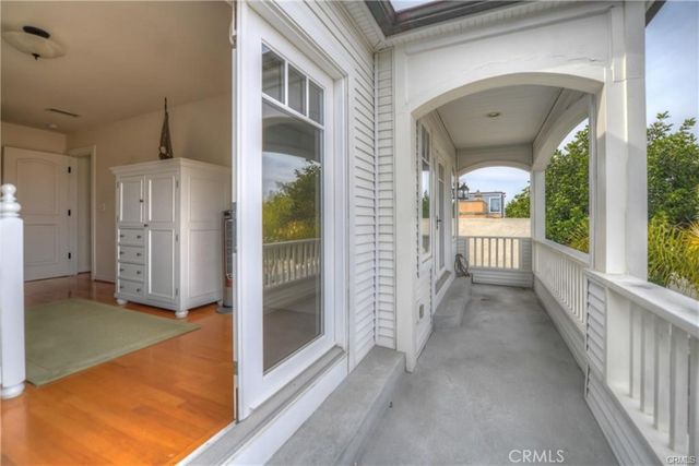 1105 E Balboa, Newport Beach, CA 92661