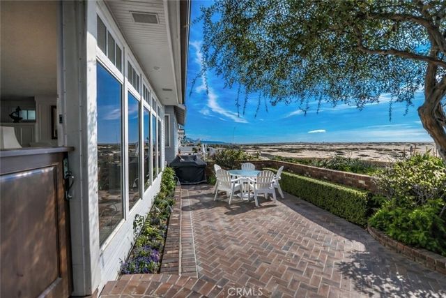 1105 E Balboa, Newport Beach, CA 92661