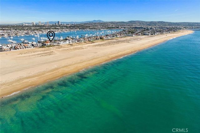 1105 E Balboa, Newport Beach, CA 92661
