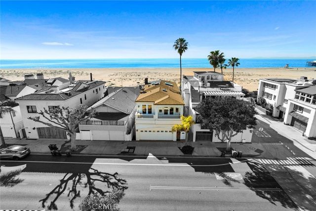 1105 E Balboa, Newport Beach, CA 92661
