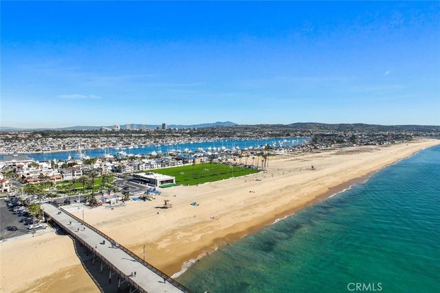 1105 E Balboa, Newport Beach, CA 92661