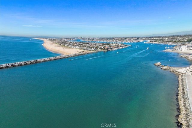 1105 E Balboa, Newport Beach, CA 92661