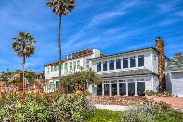 1105 E Balboa, Newport Beach, CA 92661