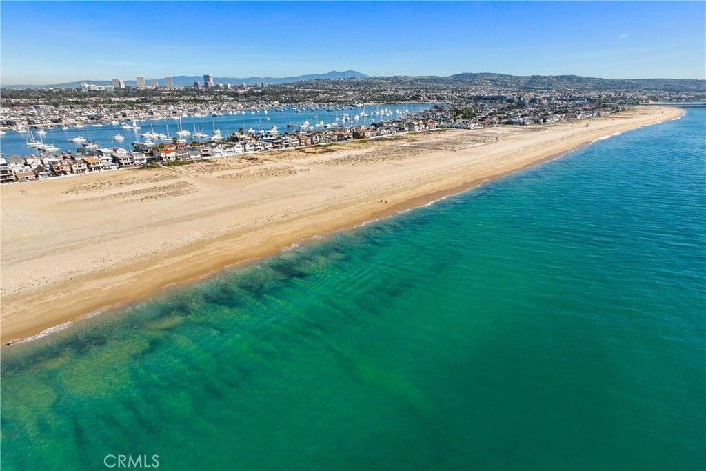 1105 E Balboa, Newport Beach, CA 92661