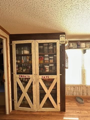 403 County Road 324, Alice, TX 78332