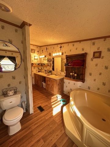 403 County Road 324, Alice, TX 78332