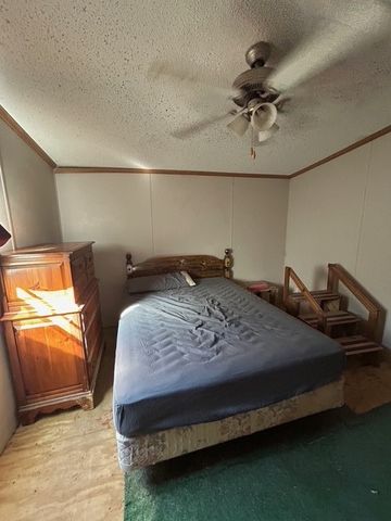 403 County Road 324, Alice, TX 78332