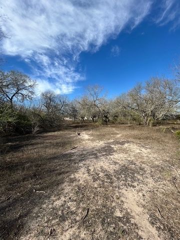 403 County Road 324, Alice, TX 78332