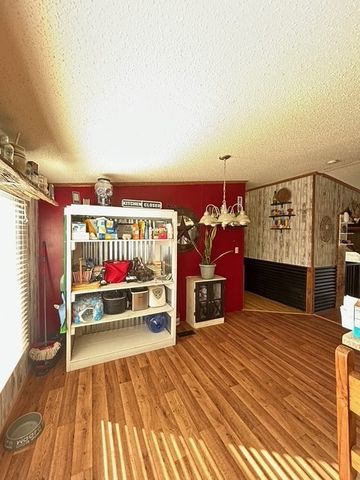 403 County Road 324, Alice, TX 78332