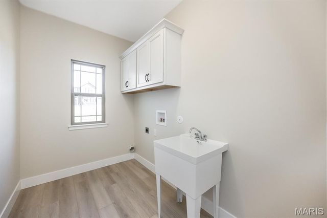 3740 Golfview Circle, Shiloh, IL 62221