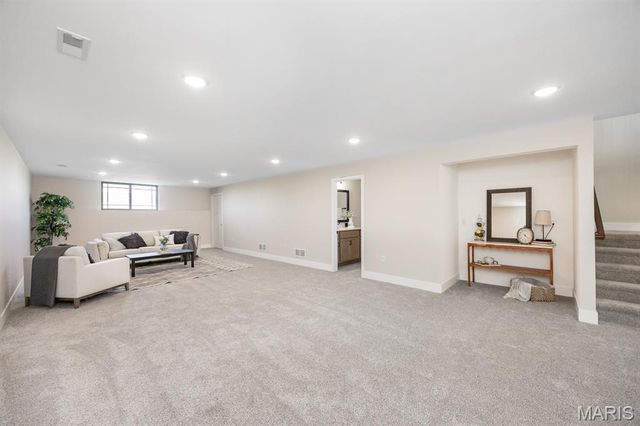 3740 Golfview Circle, Shiloh, IL 62221