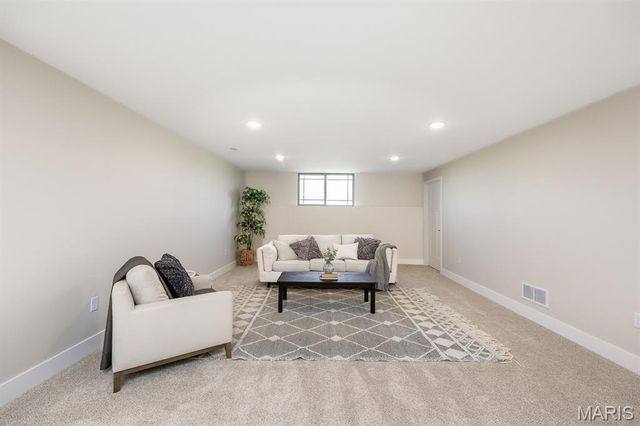 3740 Golfview Circle, Shiloh, IL 62221