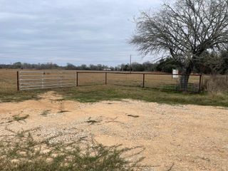 TBD Lot 3 FM 2104, Smithville, TX 78957