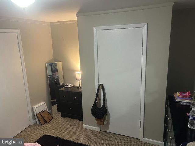365 OLD DEERFIELD PIKE, Bridgeton, NJ 08302