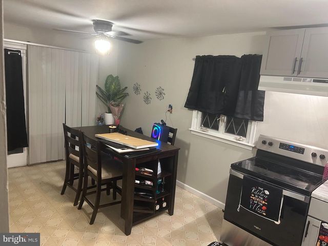 365 OLD DEERFIELD PIKE, Bridgeton, NJ 08302