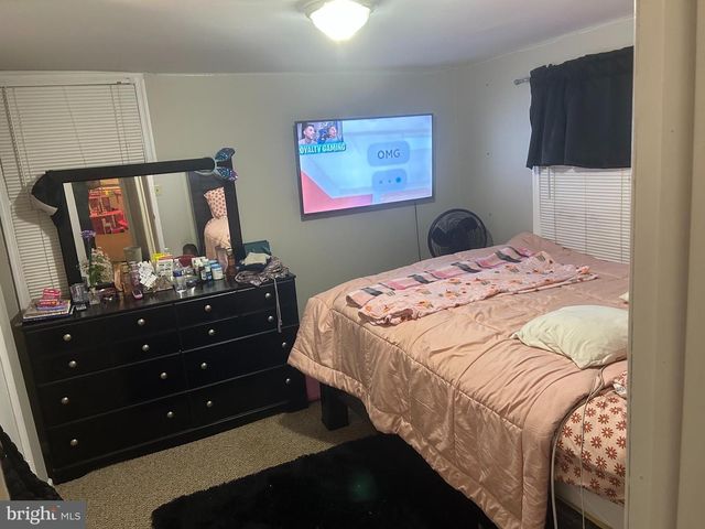 365 OLD DEERFIELD PIKE, Bridgeton, NJ 08302