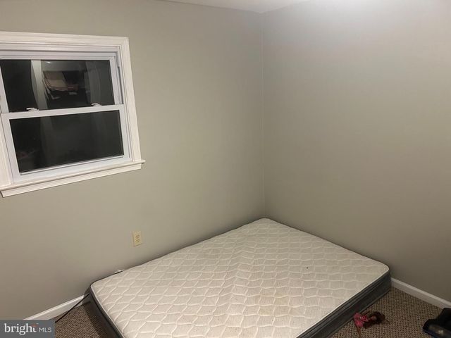 365 OLD DEERFIELD PIKE, Bridgeton, NJ 08302