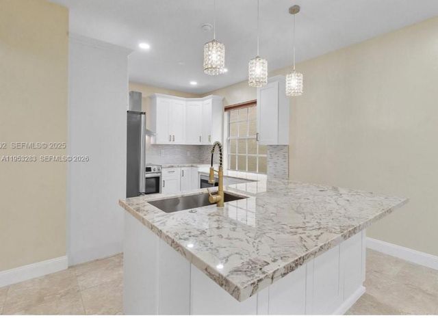 5310 NW 124th Way 5310, Coral Springs, FL 33076