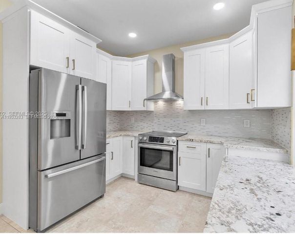 5310 NW 124th Way 5310, Coral Springs, FL 33076