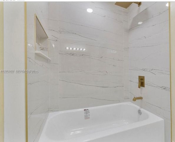 5310 NW 124th Way 5310, Coral Springs, FL 33076