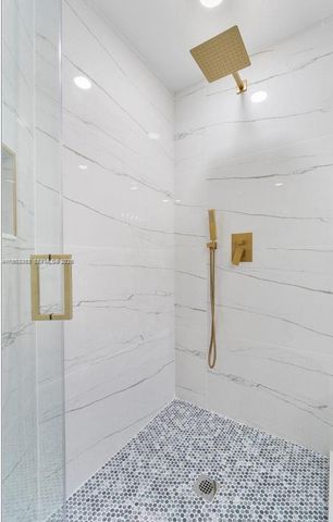 5310 NW 124th Way 5310, Coral Springs, FL 33076