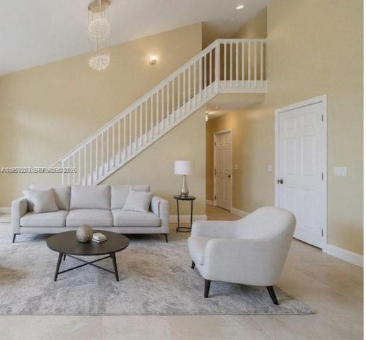 5310 NW 124th Way 5310, Coral Springs, FL 33076