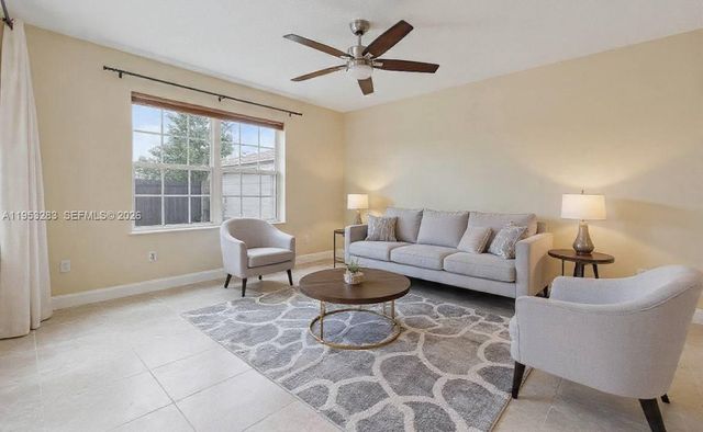 5310 NW 124th Way 5310, Coral Springs, FL 33076