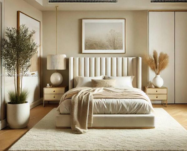 5310 NW 124th Way 5310, Coral Springs, FL 33076