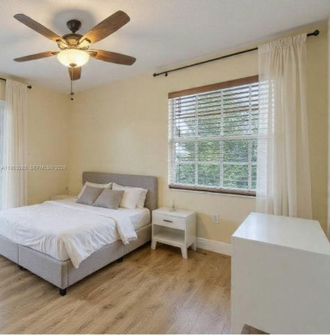 5310 NW 124th Way 5310, Coral Springs, FL 33076