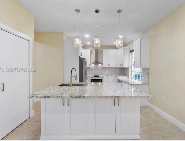 5310 NW 124th Way 5310, Coral Springs, FL 33076