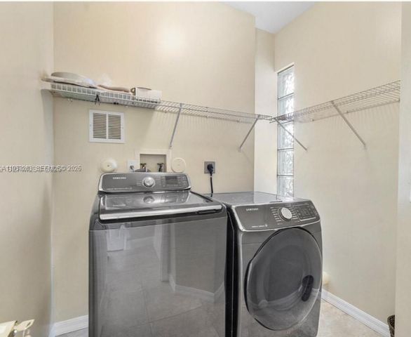 5310 NW 124th Way 5310, Coral Springs, FL 33076