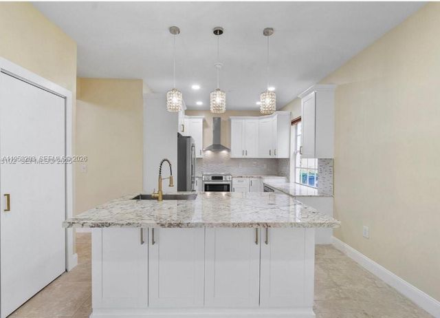 5310 NW 124th Way 5310, Coral Springs, FL 33076