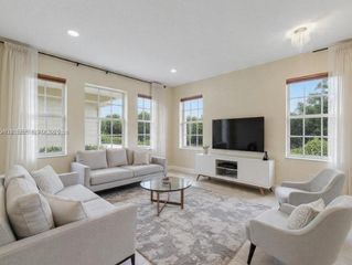 5310 NW 124th Way 5310, Coral Springs, FL 33076