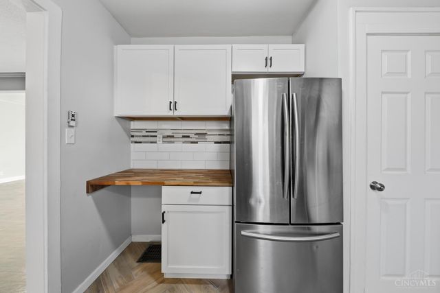 6931 Paddison Road, Anderson Twp, OH 45230