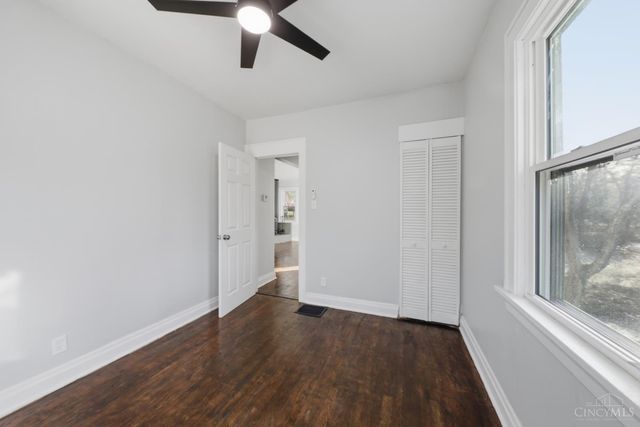 6931 Paddison Road, Anderson Twp, OH 45230