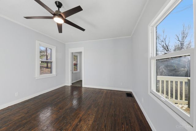 6931 Paddison Road, Anderson Twp, OH 45230