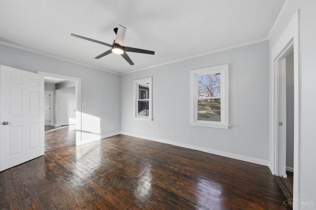 6931 Paddison Road, Anderson Twp, OH 45230