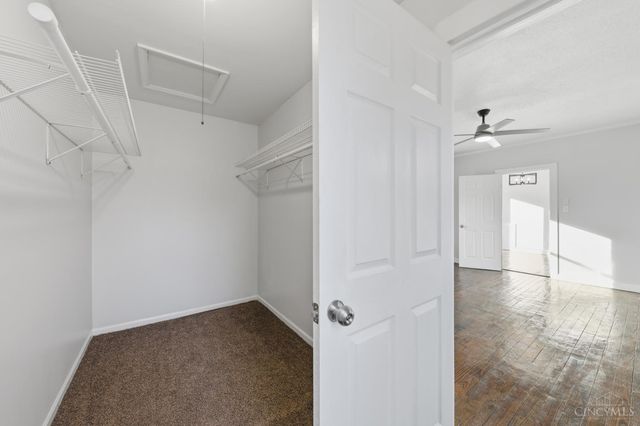 6931 Paddison Road, Anderson Twp, OH 45230