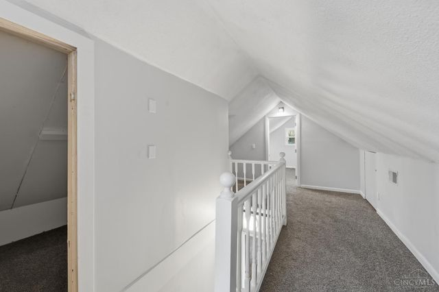 6931 Paddison Road, Anderson Twp, OH 45230