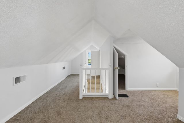 6931 Paddison Road, Anderson Twp, OH 45230